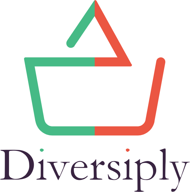 Diversiply